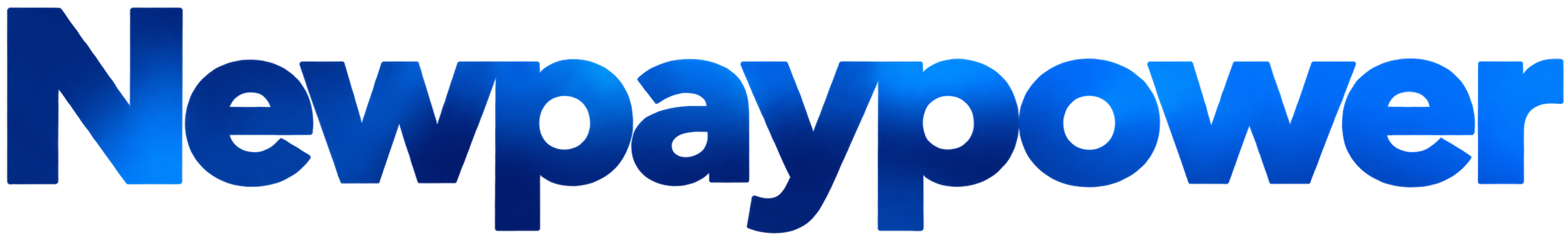 PayPal商户账户与支付解决方案 | NewPayPower